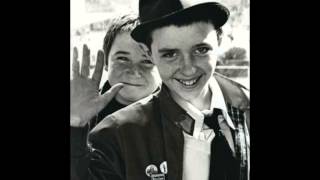 Laurel Aitken - Rudeboy Dreams (Subtítulos Español)