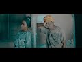 Bright - AIBU (Official video)