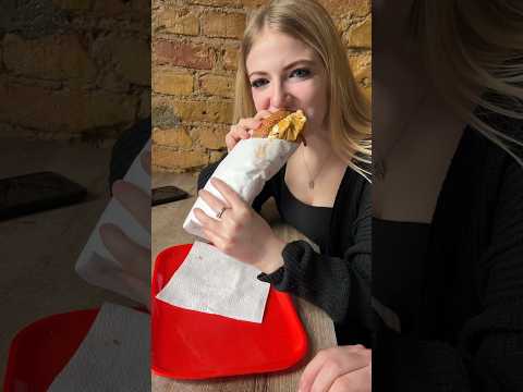 Kumru - Der Bessere Sub ? 😋