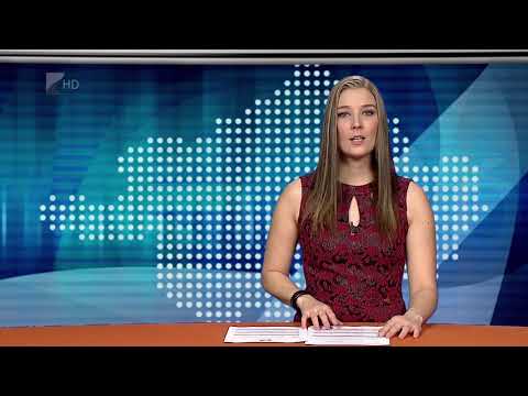 Híradó 2017.12.26. - Kölcsey Tv