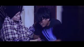 Download lagu 'Taqwa' - Impian mp3