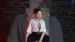 BooM BooM siredaudio TikTok challenges tiktok #Shorts, #tiktok, #BooMBooM