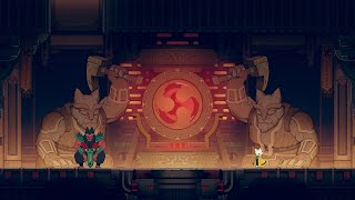 [閒聊] 九日哪首bgm最頂？