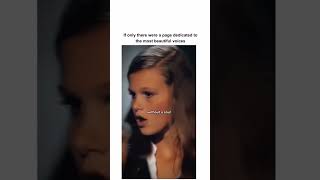 Download lagu Bring Me to Life 🖤#lyrics #subtitles #thevoicekids #audition #cover#evanescence #bringmetolife#music mp3