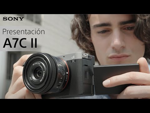 Miniatura del v&iacute;deo