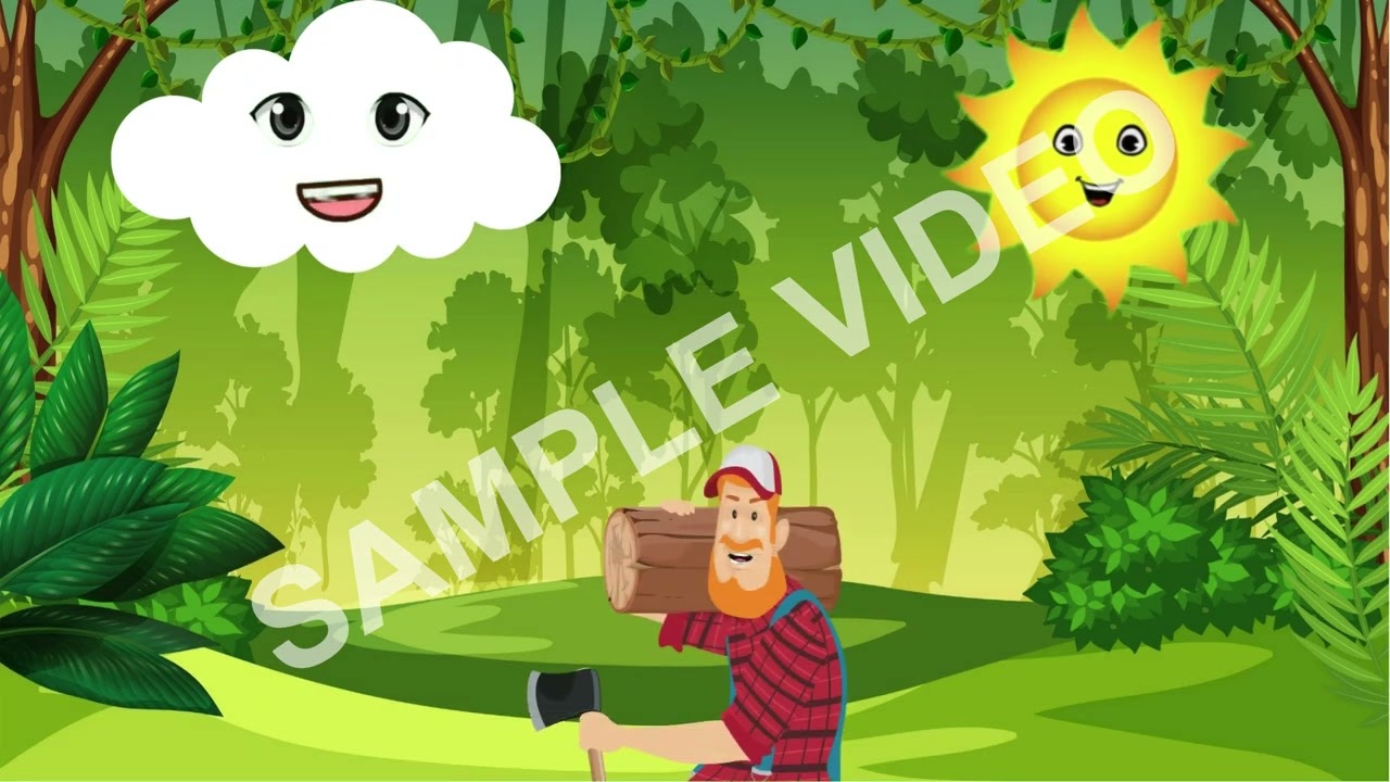 Climate Change Literacy
