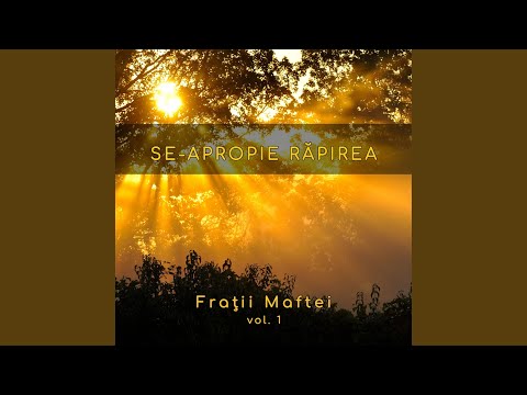 Un dor de casă m-a cuprins