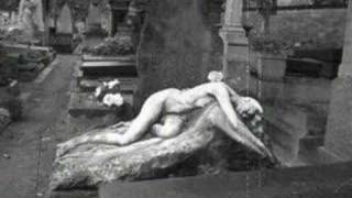 VICTIM OF CHOICES - AFTER FOREVER