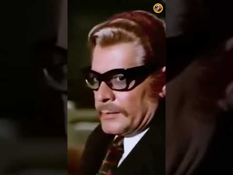 Bollywood Dancing Queens 💃 Bindu