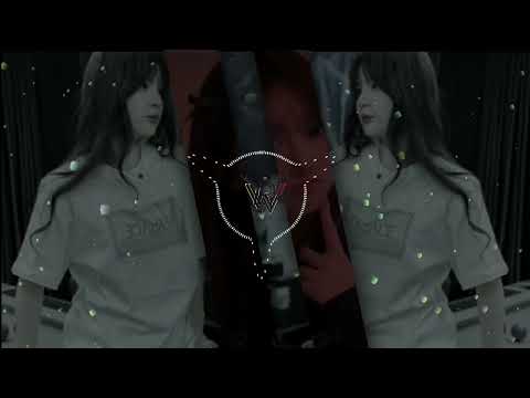 DJ 2026 MACEM MACEM TUHU SI MANGGA MUDA - VIRAL TIKTOK JEDAG JEDUG YANG KALIAN CARI !!