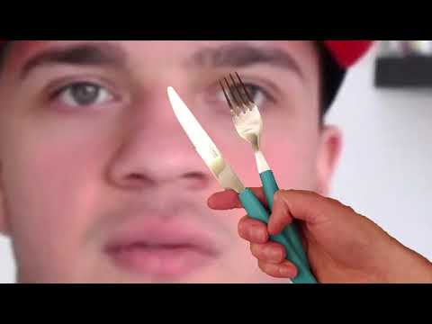 01 - Das Ende von Leon Machère - PAYBACK 1 (REUPLOAD)