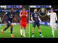 20 Greatest PSG Matches Under Luis Enrique