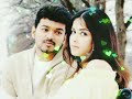 Kanmoodi Thirakkum Pothu Song WhatsApp Status Sachien Movie Song