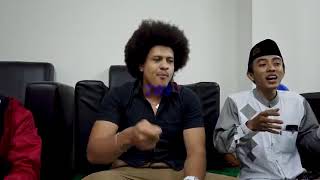 Download lagu Lagu gus azmi jangan turuti nafsu bikin ngakak.😎😍😂😁😆💖 mp3