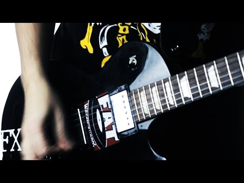 download lagu mp3 mp4 Teresa Banks, download lagu Teresa Banks gratis, unduh video klip Teresa Banks