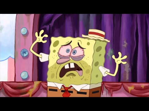 Toon Story Part 7 Who Wil Pinocchio Pick Anime Fight or Pokémon Champion/Ikuku Gets accused