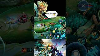 Download lagu Monster kill #mobilelegends #MLBB #mlbbhighlights mp3