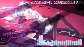 エル・ドラド(Club Mix)