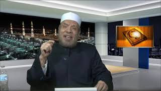 صورة حول العقد مع شركات التمويل الإسلامية لشراء البيوت /فتاوى على الهواء مباشرة/الثلاثاء/(2021/2/2م)