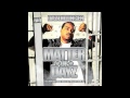 DAZ DILLINGER-MATTER OF DAYZ -2010 "IM HARD" NEW SINGLE