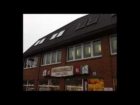 Mc Spontan Aus Delmenhorst - Verarscht Chinamann (Telefonstreich)