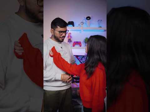 Make Your Mobile a Gaming Console like PS5 😱 #shorts