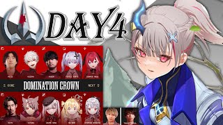 【League of Legends】#LTK  本番Day4。アカリは空きますか？【空澄セナ/ぶいすぽっ！】