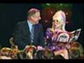 dolly parton- Where do the children play - MinnieAKAalysha dolly parton- Where do the children play
