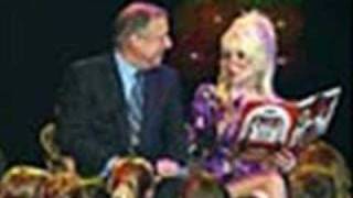 dolly parton- Where do the children play