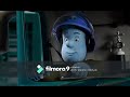 Fireman Sam Intro Lost Effect