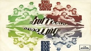 The Buffoons - The Radio Song video