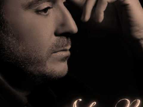 Saber Rebai - Sayd El Reem 🎵 صيد الريم - صابر الرباعي. 🎼🪕  #صابر_الرباعي #صيد_الريم #موسيقى_عربية ❤️