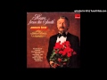 James Last Take Me Home Country Roads 