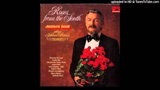 James Last - Take Me Home Country Roads