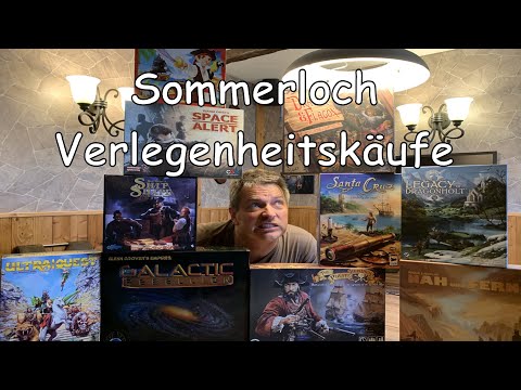 Flohmarkt-Shopping während dem Duplo-Spielen mit Kind....Pile of Shame enorm gestiegen..