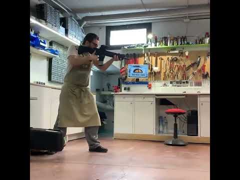 Ver video