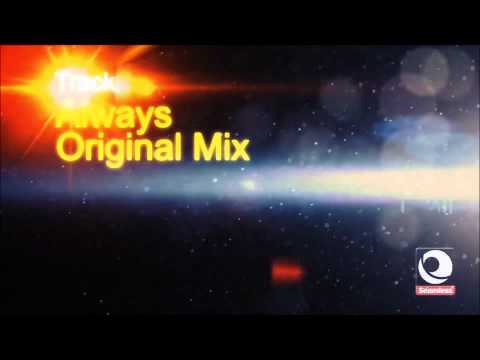 Franco De Mulero & Hector Romero - Always