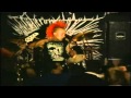 The Exploited (Sexual Favours) [05]. Jesus Is Dead ...