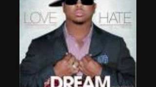 Walkin&#39; on the moon The dream