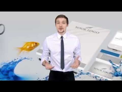 How to use a Free Logo Maker