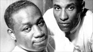 Clifford Brown - Max Roach - Incorporated