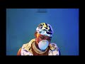 DaBaby NASTY Ft MEGAN THEE STALLION ASHANTI