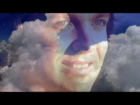 download lagu mp3 mp4 Enciende O Apaga Camilo Sesto, download lagu Enciende O Apaga Camilo Sesto gratis, unduh video klip Enciende O Apaga Camilo Sesto