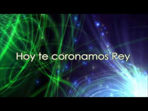 Gracias Por La Cruz video