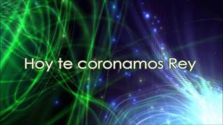 GRACIAS POR LA CRUZ Marcela Gandara