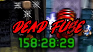 Dead Fuse