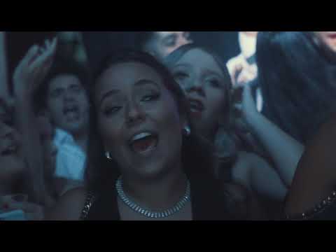 11081   INSPER   BAILE 2018