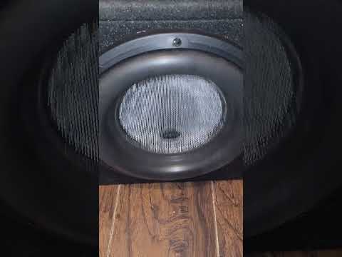 Monolith 12 (ROYALTY: Dont Say A Word - King K Lab, C. Ray, Twisted Insane, King Iso)