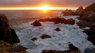 Asia - Valkyrie (John Wetton)