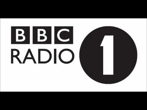 mr figz feat Teresa - Nightmare Trap BBC Radio 1 Rip Toddla T